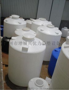 廣州增城興優(yōu)力染整設(shè)備廠 現(xiàn)貨供應(yīng)高品質(zhì)PE環(huán)保儲(chǔ)水設(shè)備，助力環(huán)境保護(hù)監(jiān)測